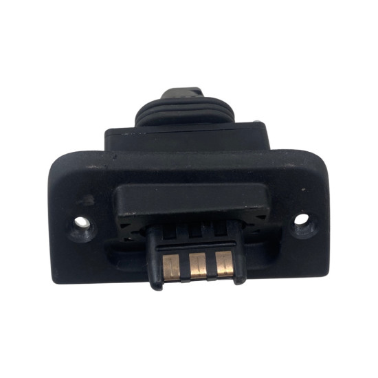 Contact inchidere usa VOLKSWAGEN TRANSPORTER VI Box (SGA, SGH) [ 2015 - > ] OEM 7E0907439 / 7E0 907 439