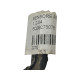 Senzori ABS AUDI A2 (8Z0) [ 2000 - 2005 ] OEM 6Q0927807B / 6Q0 927 807 B