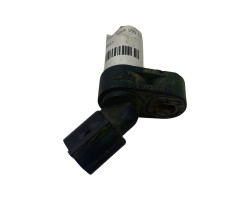 Senzori ABS VOLKSWAGEN GOLF IV (1J1) [ 1997 - 2007 ] OEM 1H0927807 / 1H0 927 807