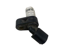 Senzori ABS VOLKSWAGEN GOLF IV (1J1) [ 1997 - 2007 ] OEM 1H0927807 / 1H0 927 807