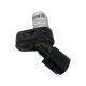 Senzori ABS VOLKSWAGEN GOLF IV (1J1) [ 1997 - 2007 ] OEM 1H0927807 / 1H0 927 807