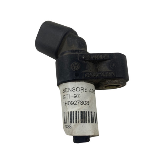 Senzori ABS VOLKSWAGEN GOLF IV (1J1) [ 1997 - 2007 ] OEM 1H0927807 / 1H0 927 807