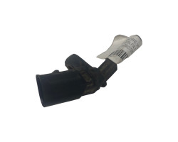 Senzori ABS VOLKSWAGEN PASSAT (3C2) [ 2005 - 2010 ] OEM 1K0927807 / 1K0 927 807