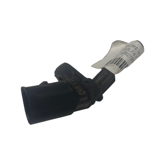 Senzori ABS VOLKSWAGEN PASSAT (3C2) [ 2005 - 2010 ] OEM 1K0927807 / 1K0 927 807
