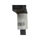 Senzori ABS VOLKSWAGEN GOLF IV (1J1) [ 1997 - 2007 ] OEM  1J0927807B / 1J0 927 807 B