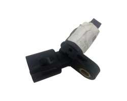 Senzori ABS VOLKSWAGEN GOLF IV (1J1) [ 1997 - 2007 ] OEM  1J0927807B / 1J0 927 807 B