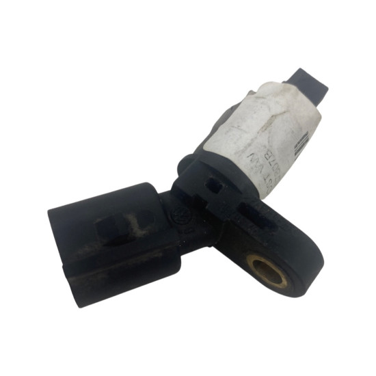 Senzori ABS VOLKSWAGEN GOLF IV (1J1) [ 1997 - 2007 ] OEM  1J0927807B / 1J0 927 807 B