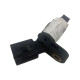 Senzori ABS VOLKSWAGEN GOLF IV (1J1) [ 1997 - 2007 ] OEM  1J0927807B / 1J0 927 807 B