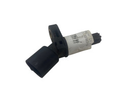 Senzori ABS VOLKSWAGEN BORA (1J2) [ 1998 - 2013 ] OEM 1J0927807B / 1J0 927 807 B