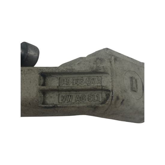 Senzor vibrochen VOLKSWAGEN PASSAT (3C2) [ 2005 - 2010 ] TDI (BKC, BLS, BXE) 77KW|105HP OEM 045906433A / 045 906 433 A