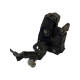 Broasca usa  dreapta spate VOLKSWAGEN TRANSPORTER V Box (7HA, 7HH, 7EA, 7EH) [ 2003 - > ] OEM 7H0827162A / 7H0 827 162 A