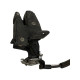 Broasca usa  dreapta spate VOLKSWAGEN TRANSPORTER V Box (7HA, 7HH, 7EA, 7EH) [ 2003 - > ] OEM 7H0827162A / 7H0 827 162 A