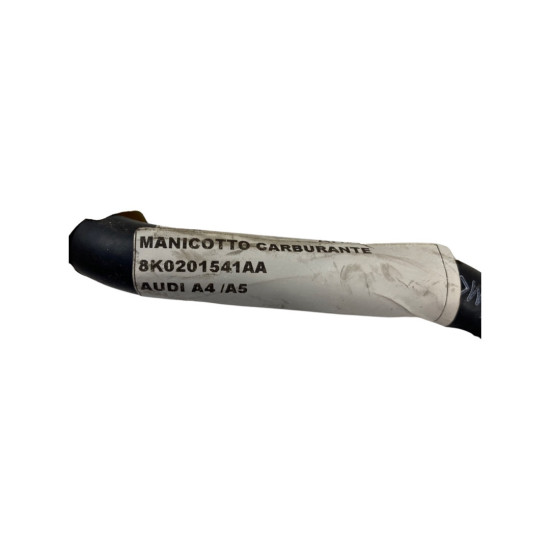 Furtunuri, Conducte AUDI A4 IV (8K2, B8) [ 2007 - 2015 ] OEM 8K0201541AA / 8K0 201 541 AA