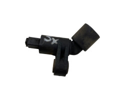 Senzori ABS AUDI TT Coupe (8N3) [ 1998 - 2006 ] OEM 1J0927803 / 1J0927803