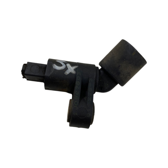 Senzori ABS AUDI TT Coupe (8N3) [ 1998 - 2006 ] OEM 1J0927803 / 1J0927803