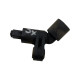 Senzori ABS AUDI TT Coupe (8N3) [ 1998 - 2006 ] OEM 1J0927803 / 1J0927803