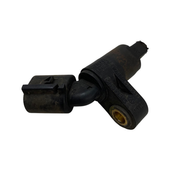 Senzori ABS AUDI TT Coupe (8N3) [ 1998 - 2006 ] OEM 1J0927803 / 1J0927803