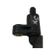 Senzori ABS AUDI TT Coupe (8N3) [ 1998 - 2006 ] OEM 1J0927803 / 1J0927803