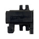 Electrovalva BMW 5 (E60) [ 2001 - 2010 ] OEM 72279600 / 7.22796.00
