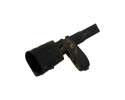 Senzori ABS AUDI A3 II (8P1) [ 2003 - 2013 ] OEM 7H0927803 / 7H0 927 803