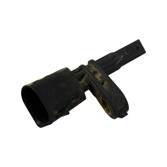 Senzori ABS AUDI A3 II (8P1) [ 2003 - 2013 ] OEM 7H0927803 / 7H0 927 803