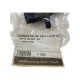 Senzori ABS AUDI A3 II (8P1) [ 2003 - 2013 ] OEM 7H0927803 / 7H0 927 803