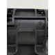 Maner usa glisanta VOLKSWAGEN TRANSPORTER V Box (7HA, 7HH, 7EA, 7EH) [ 2003 - > ] OEM 7E0843642C / 7E0 843 642 C
