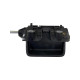 Maner usa glisanta VOLKSWAGEN TRANSPORTER V Box (7HA, 7HH, 7EA, 7EH) [ 2003 - > ] OEM 7E0843642C / 7E0 843 642 C