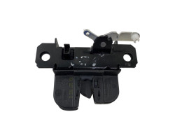 Broasca haion VOLKSWAGEN TRANSPORTER IV Box (70XA) [ 1990 - 2003 ] OEM 7E5827505D / 7E5 827 505 D