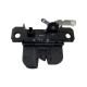 Broasca haion VOLKSWAGEN TRANSPORTER IV Box (70XA) [ 1990 - 2003 ] OEM 7E5827505D / 7E5 827 505 D
