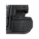 Broasca haion VOLKSWAGEN TRANSPORTER IV Box (70XA) [ 1990 - 2003 ] OEM 7E5827505D / 7E5 827 505 D