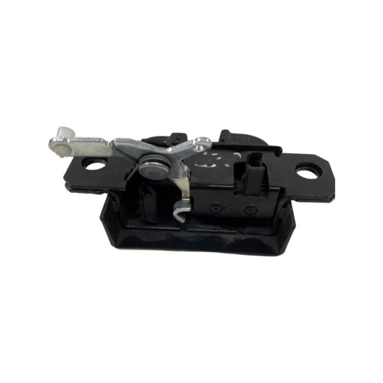 Broasca haion VOLKSWAGEN TRANSPORTER IV Box (70XA) [ 1990 - 2003 ] OEM 7E5827505D / 7E5 827 505 D