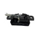 Broasca haion VOLKSWAGEN TRANSPORTER IV Box (70XA) [ 1990 - 2003 ] OEM 7E5827505D / 7E5 827 505 D