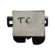 Broasca haion VOLKSWAGEN TRANSPORTER IV Box (70XA) [ 1990 - 2003 ] OEM 7E5827505D / 7E5 827 505 D