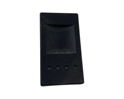 Ornamente VOLKSWAGEN POLO (6N2) [ 1999 - 2001 ] OEM 6N0959623 / 6N0 959 623