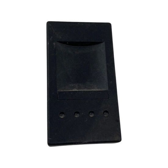 Ornamente VOLKSWAGEN POLO (6N2) [ 1999 - 2001 ] OEM 6N0959623 / 6N0 959 623