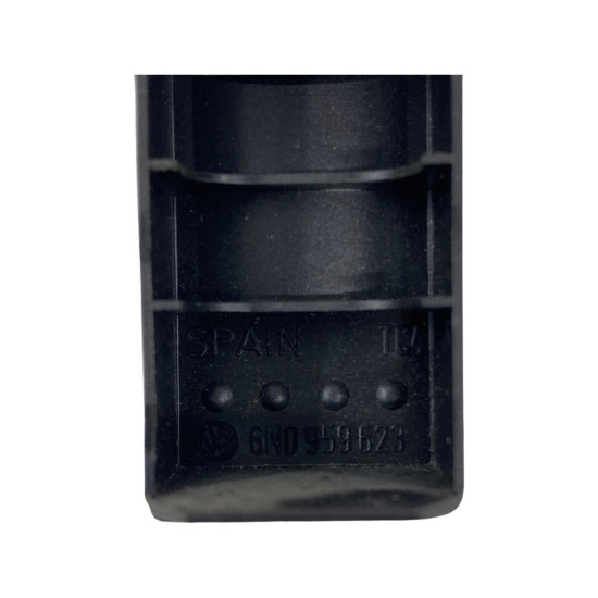 Ornamente VOLKSWAGEN POLO (6N2) [ 1999 - 2001 ] OEM 6N0959623 / 6N0 959 623