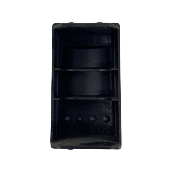 Ornamente VOLKSWAGEN POLO (6N2) [ 1999 - 2001 ] OEM 6N0959623 / 6N0 959 623