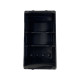 Ornamente VOLKSWAGEN POLO (6N2) [ 1999 - 2001 ] OEM 6N0959623 / 6N0 959 623