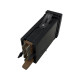  Buton incalzire in scaun AUDI A8 Saloon (4D2, 4D8) [ 1994 - 2005 ] OEM 4D0963563D / 4D0 963 563 D