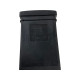  Buton incalzire in scaun AUDI A8 Saloon (4D2, 4D8) [ 1994 - 2005 ] OEM 4D0963563D / 4D0 963 563 D