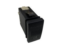 Buton lumini ceata AUDI A4 Avant (8D5, B5) [ 1994 - 2001 ] OEM 4D0941535A / 4D0 941 535 A
