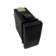 Buton lumini ceata AUDI A4 Avant (8D5, B5) [ 1994 - 2001 ] OEM 4D0941535A / 4D0 941 535 A
