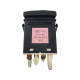 Buton lumini ceata AUDI A4 Avant (8D5, B5) [ 1994 - 2001 ] OEM 4D0941535A / 4D0 941 535 A