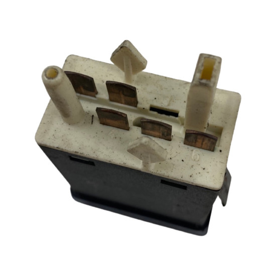 Buton lumini ceata AUDI A4 Avant (8D5, B5) [ 1994 - 2001 ] OEM 4D0941535A / 4D0 941 535 A