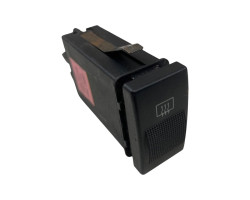 Buton dezaburire AUDI A4 Avant (8D5, B5) [ 1994 - 2001 ] OEM 4D0941503C / 4D0 941 503 C