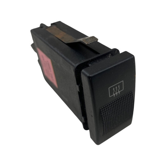 Buton dezaburire AUDI A4 Avant (8D5, B5) [ 1994 - 2001 ] OEM 4D0941503C / 4D0 941 503 C