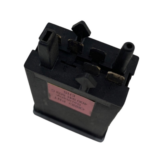 Buton dezaburire AUDI A4 Avant (8D5, B5) [ 1994 - 2001 ] OEM 4D0941503C / 4D0 941 503 C