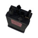Buton dezaburire AUDI A4 Avant (8D5, B5) [ 1994 - 2001 ] OEM 4D0941503C / 4D0 941 503 C