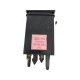 Buton dezaburire AUDI A4 Avant (8D5, B5) [ 1994 - 2001 ] OEM 4D0941503C / 4D0 941 503 C